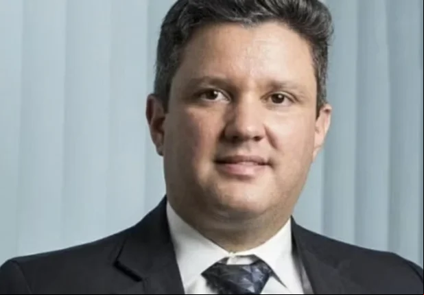 Luiz Eduardo Figueiredo Rocha e Silva