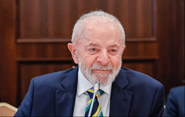 Lula