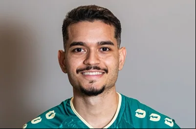 "Tira o peso", diz jogador do Atlético Piauiense após goleada no Brasileiro