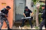 Operação DENARC 34