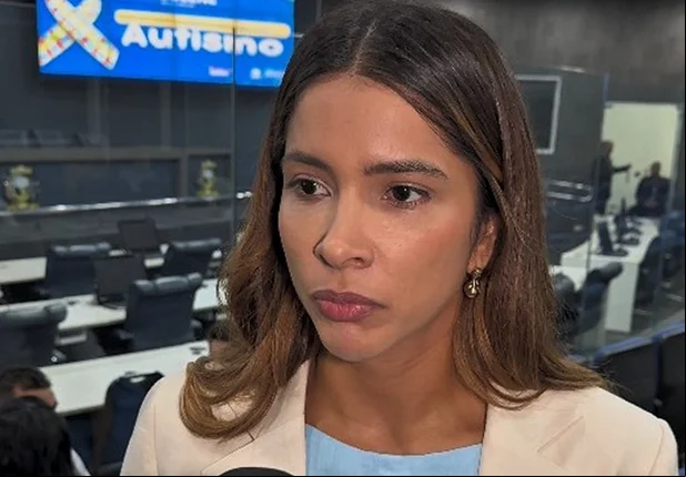 Tatiana Medeiros