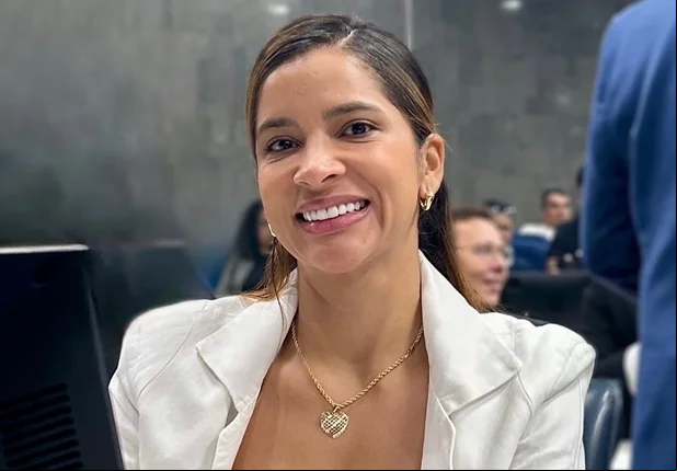 Tatiana Medeiros