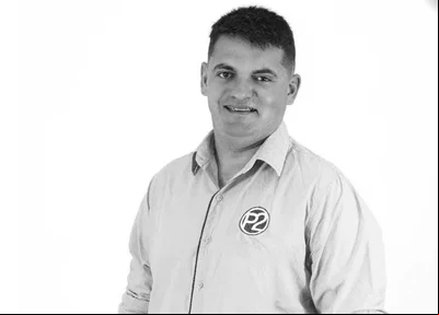 Carreiro Neto