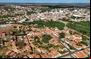 Cidade de São Raimundo Nonato