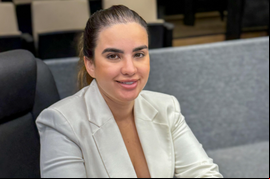 Bárbara propõe audiência sobre prevenção do câncer de mama