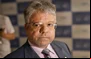 Deputado Estadual Gustavo Neiva