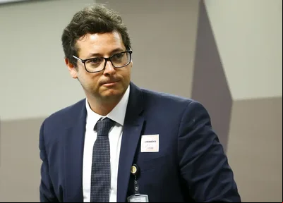 Fabio Wajngarten