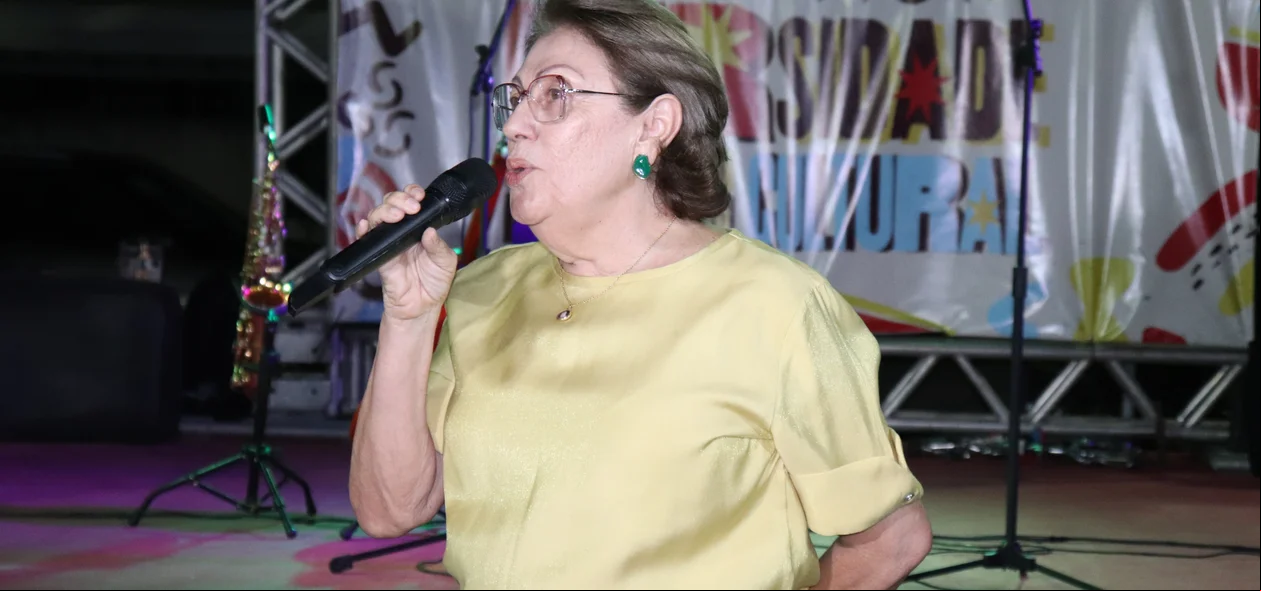 Festivais da Diversidade e da Cultura Negra movimentam cena cultural em São Raimundo Nonato