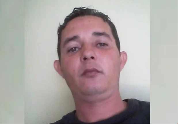 Flávio Pacheco da Silva