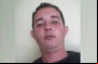 Flávio Pacheco da Silva