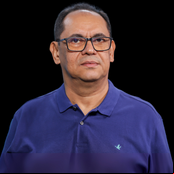 Gil Sobreira