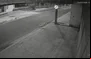 Homicídio na Avenida Barão de Gurguéia