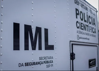 IML
