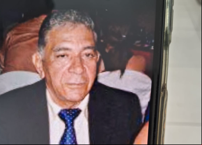 Joaquim Rodrigues Piauilino Mota