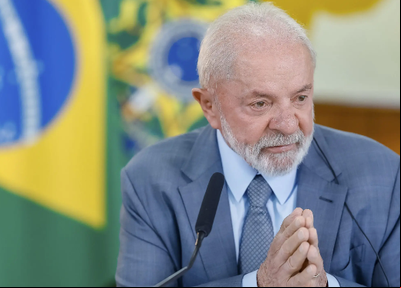 Lula