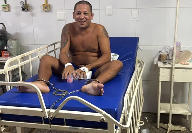 Marcelo de Moraes Araújo