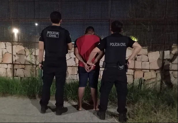 Operação Rota Segura
