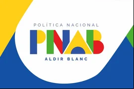 Prefeitura de Esperantina convoca suplentes da PNAB