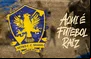 Retrô Futebol Clube Brasil
