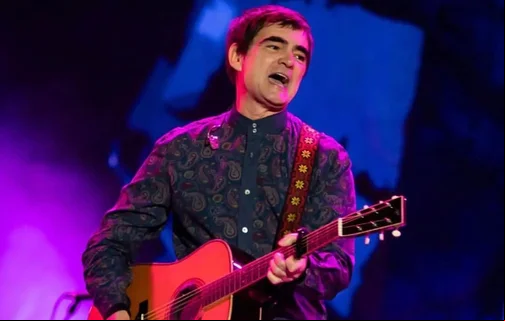 Samuel Rosa