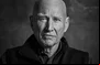 Sebastião Salgado