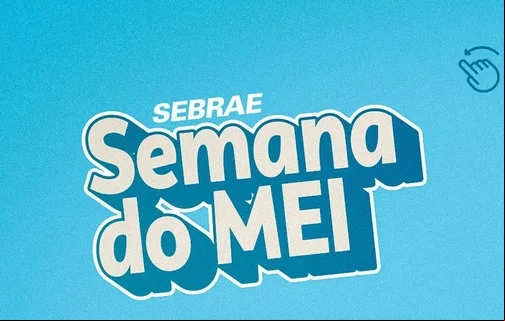 Semana do MEI