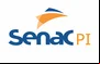 Senac