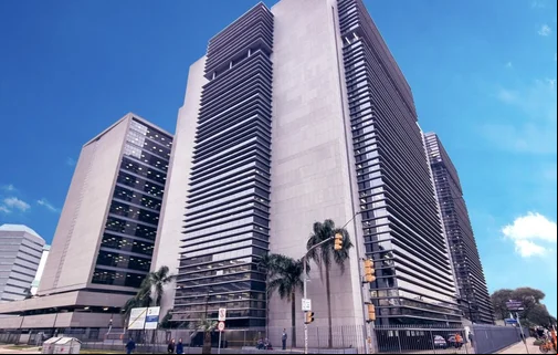 Tribunal de Justiça do Rio Grande do Sul