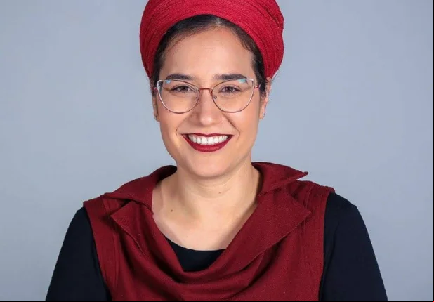 Tzeela Gez