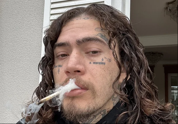 Whindersson Nunes