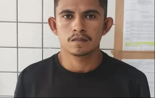 Álvaro Francisco Alves