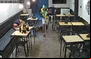 Arrastão na zona sul de Teresina