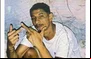 Edmundo da Conceição Araújo