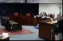 Em depoimento ao STF, Mauro Cid diz que ministro Alexandre de Moraes era muito criticado