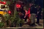 Homem é preso em Belo Horizonte por agredir bebê ao confundi-lo com boneco reborn