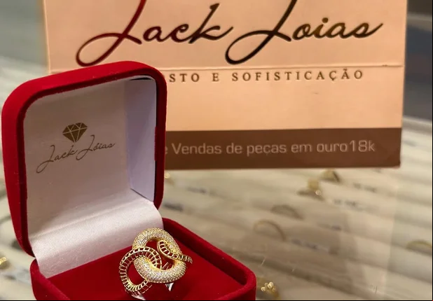 Jack Joias