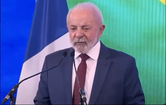Lula