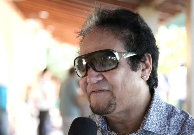 Mariano Marques