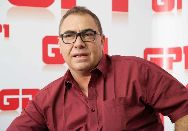 José Lopes Filho