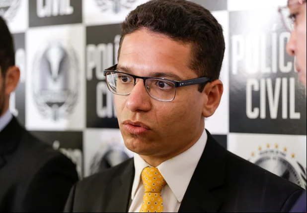 Daniel Oliveira