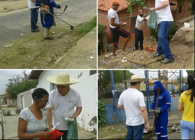 Gustavo Henrique (PSC)