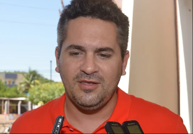 Deputado garante que seu grupo político se fortaleceu em Picos