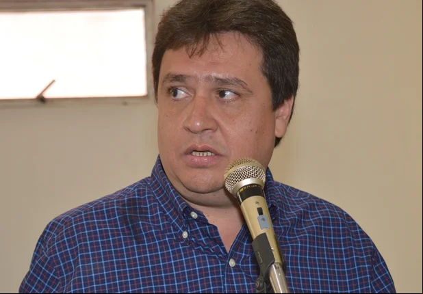 Deputado Nerinho (PTB) fortalece seu grupo político em Picos