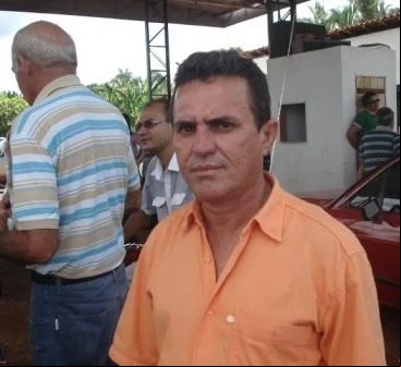Fogoió