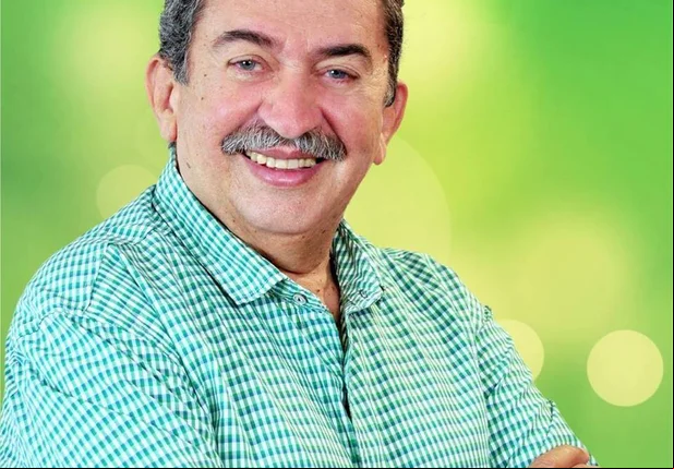 Lincoln Matos 