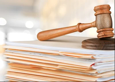 Justiça levaria três anos para zerar processos, diz CNJ 