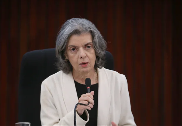 Carmén Lúcia