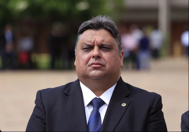 Júlio Arcoverde