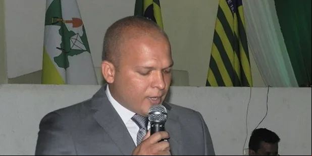 Léo Matos
