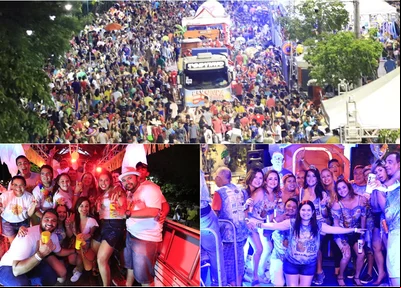 Corso 2017